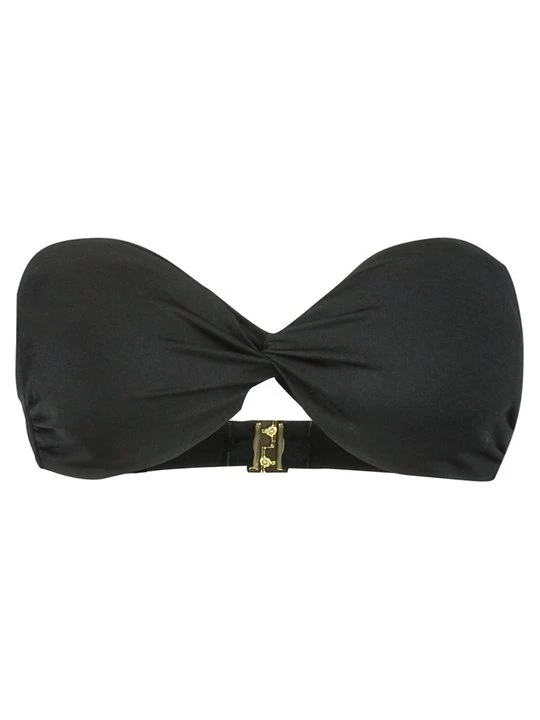 Zdjęcie produktu Góra od bikini Ivyrevel czarny