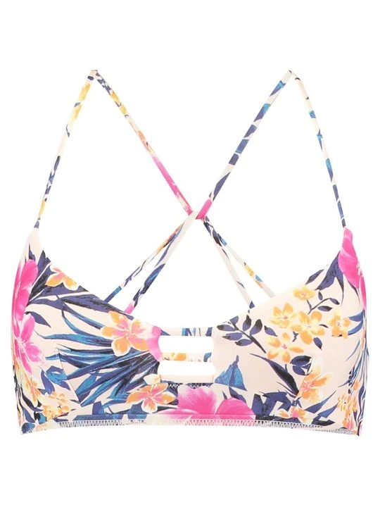 Zdjęcie produktu Góra od bikini Ivyrevel