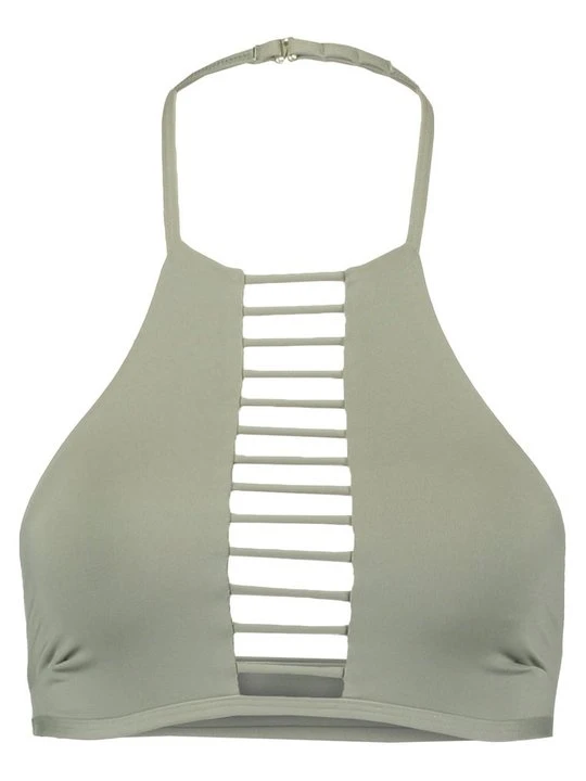 Zdjęcie produktu Góra od bikini Ivyrevel khaki