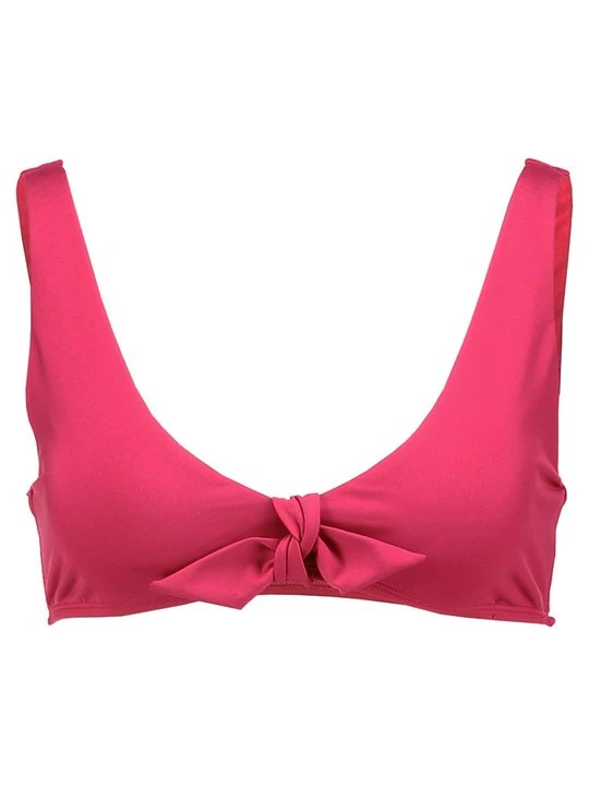 Zdjęcie produktu Góra od bikini Ivyrevel czerwony