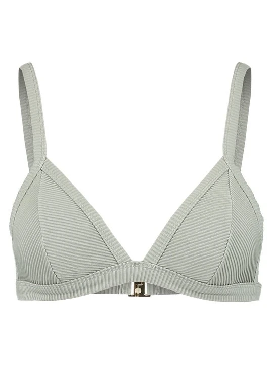 Zdjęcie produktu Góra od bikini Ivyrevel khaki