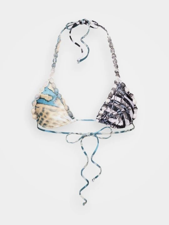 Zdjęcie produktu Góra od bikini Jaded London