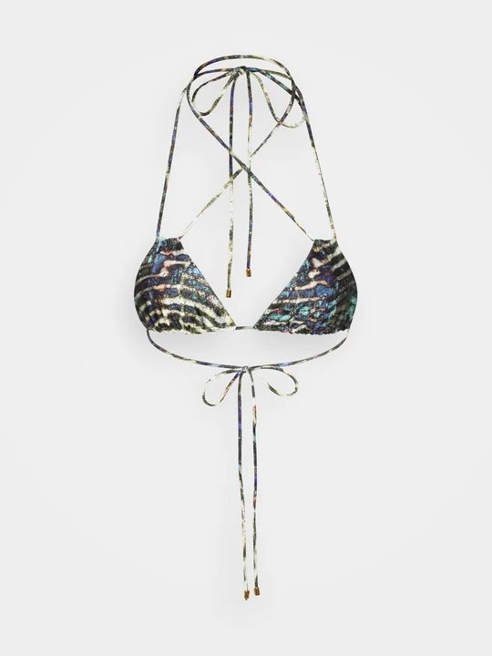 Zdjęcie produktu Góra od bikini Jaded London