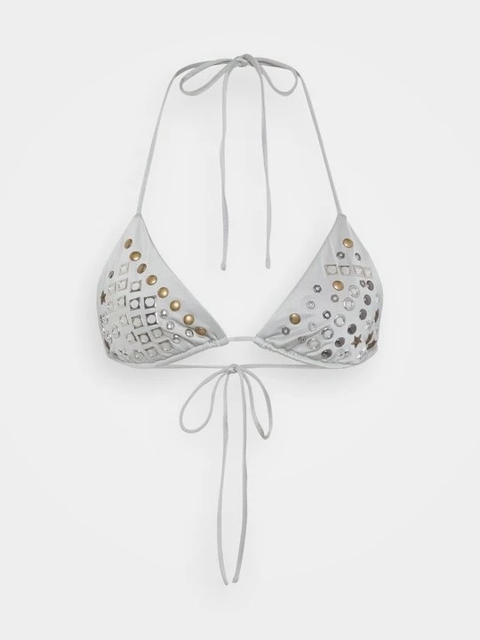 Zdjęcie produktu Góra od bikini Jaded London