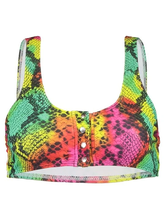 Zdjęcie produktu Góra od bikini Jaded London