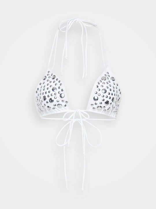 Zdjęcie produktu Góra od bikini Jaded London