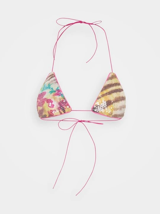 Zdjęcie produktu Góra od bikini Jaded London