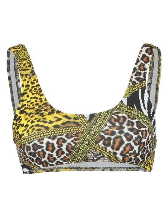 Zdjęcie produktu Góra od bikini Jaded London