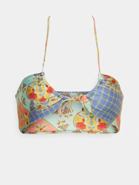Zdjęcie produktu Góra od bikini JANTHEE