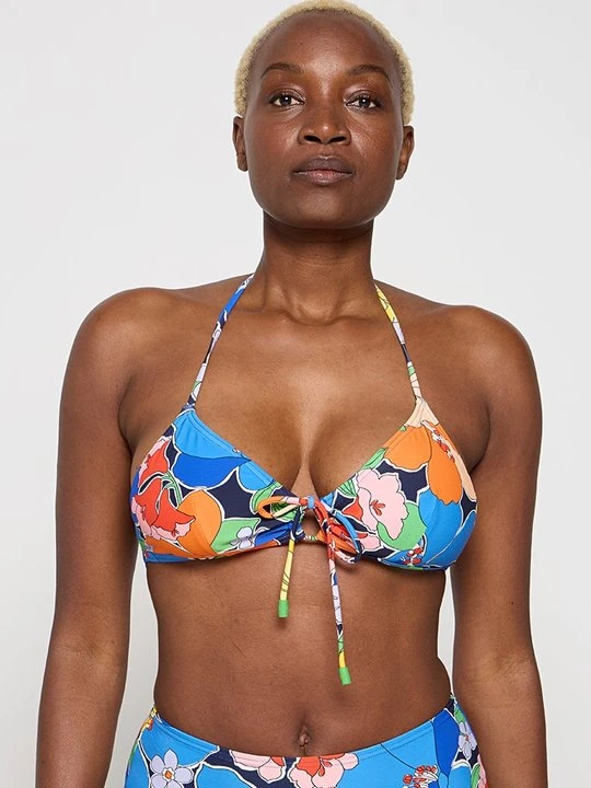 Zdjęcie produktu Góra od bikini Kate Spade