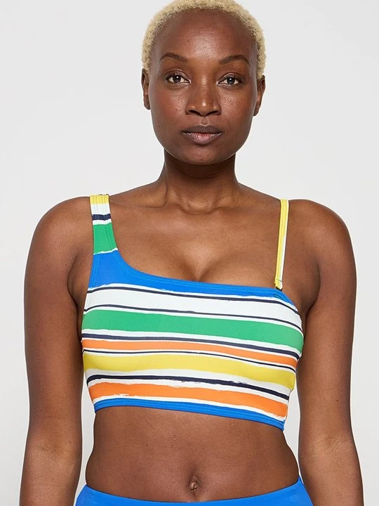 Zdjęcie produktu Góra od bikini Kate Spade