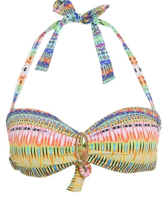 Zdjęcie produktu Góra od bikini Kiwi Saint Tropez