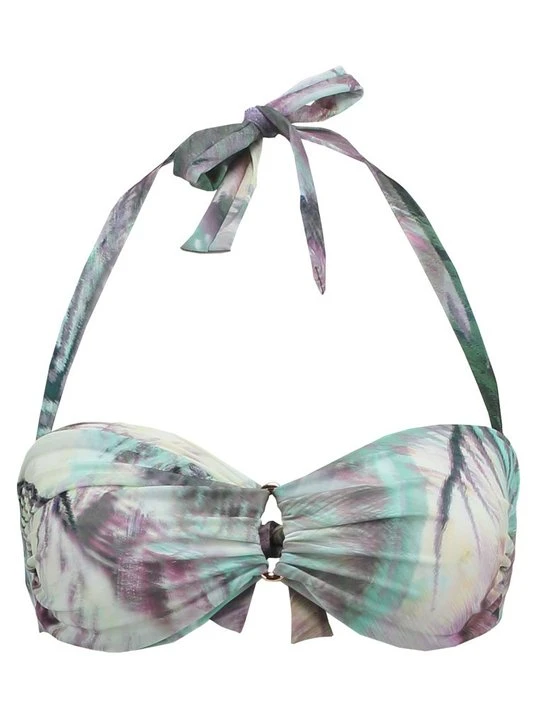 Zdjęcie produktu Góra od bikini Kiwi Saint Tropez