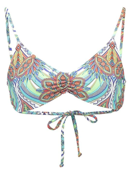 Zdjęcie produktu Góra od bikini L*Space