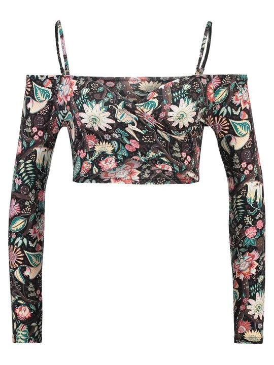 Zdjęcie produktu Góra od bikini L*Space