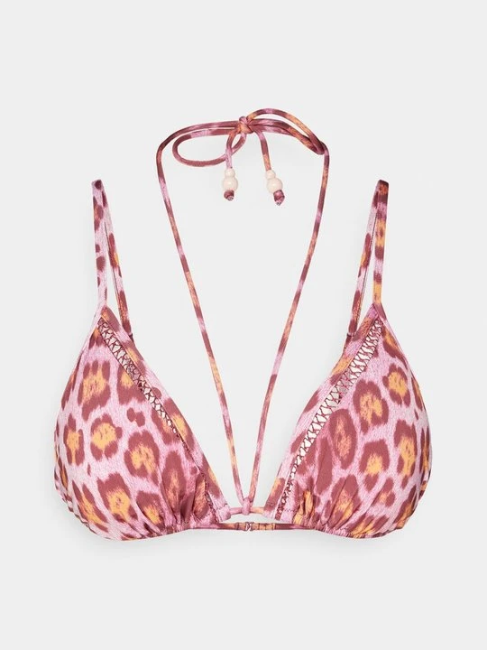 Zdjęcie produktu Góra od bikini La Perla nude