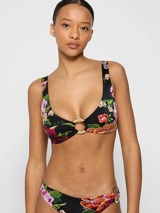 Zdjęcie produktu Góra od bikini La Perla czarny