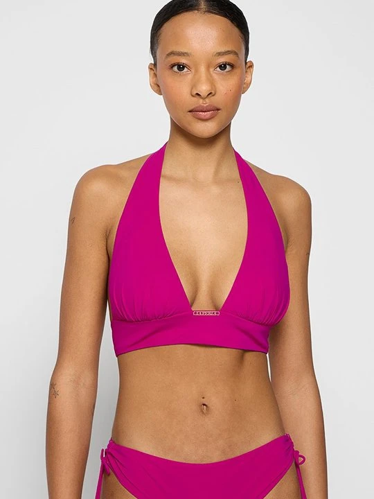 Zdjęcie produktu Góra od bikini La Perla różowy