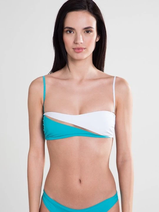 Zdjęcie produktu Góra od bikini La Perla