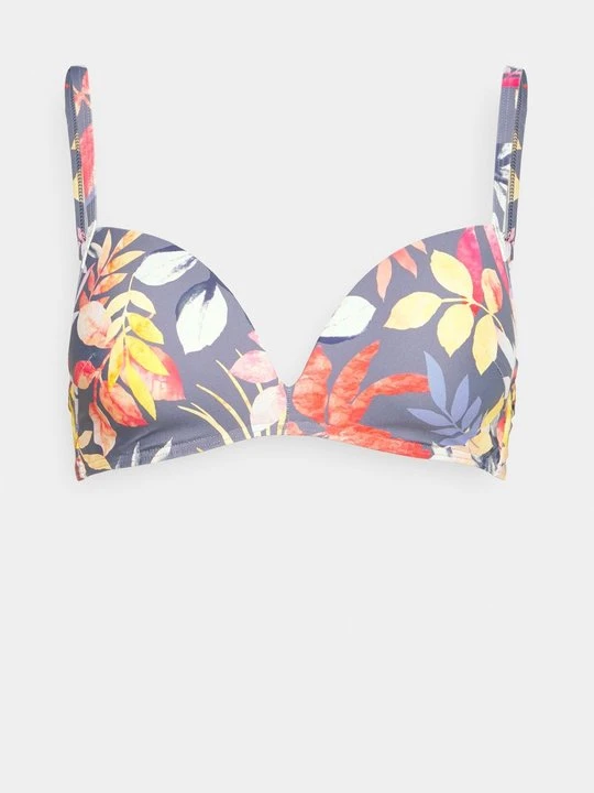 Zdjęcie produktu Góra od bikini Lascana