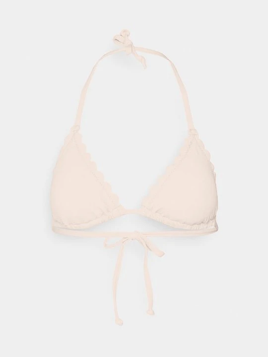 Zdjęcie produktu Góra od bikini Lascana łososiowy