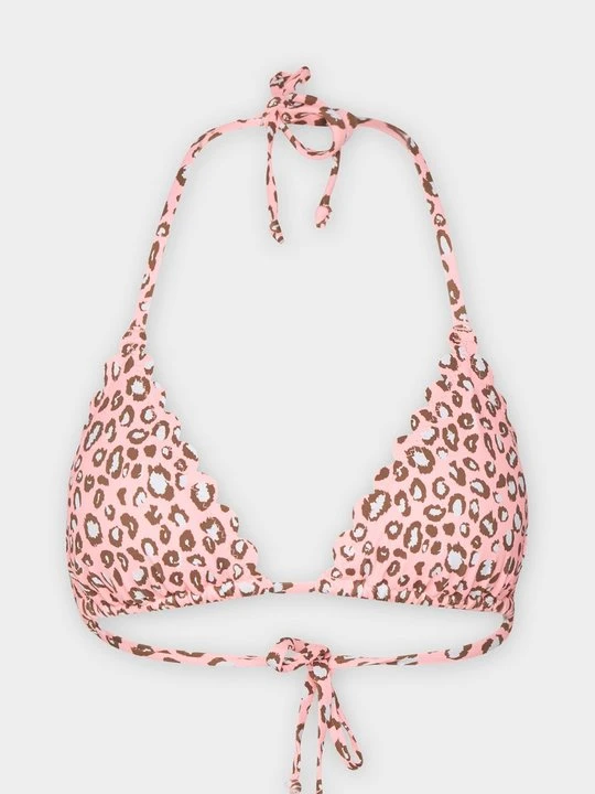 Zdjęcie produktu Góra od bikini Lascana