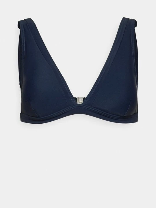 Zdjęcie produktu Góra od bikini Lascana granatowy