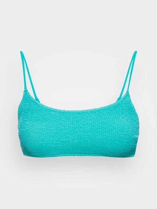 Zdjęcie produktu Góra od bikini Lascana niebieski