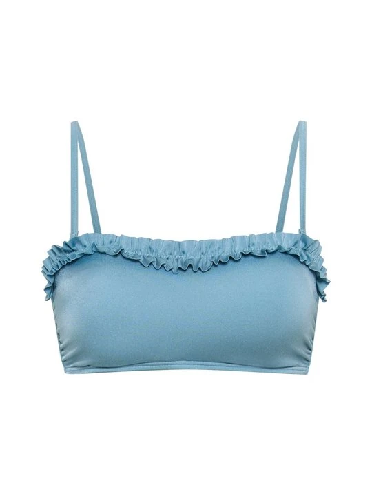 Zdjęcie produktu Góra od bikini Lascana