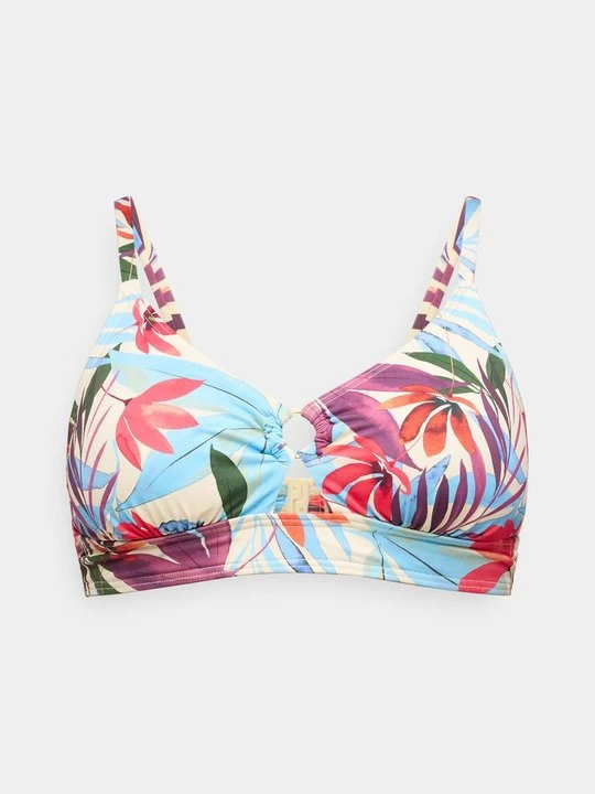 Zdjęcie produktu Góra od bikini Lascana