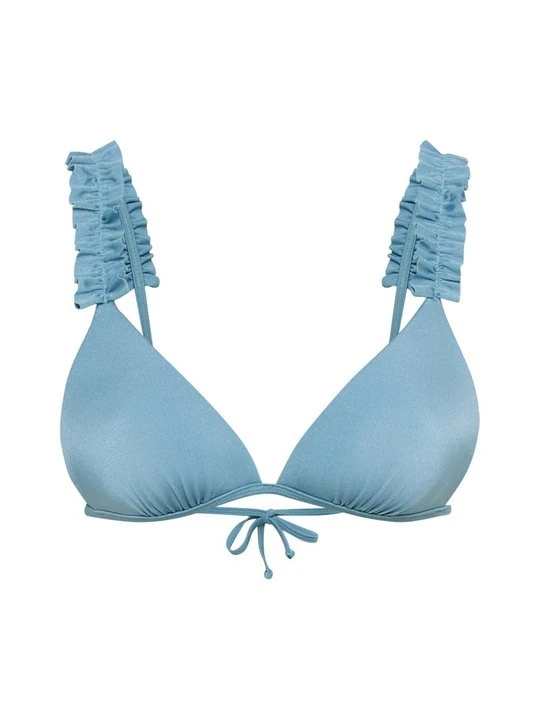 Zdjęcie produktu Góra od bikini Lascana