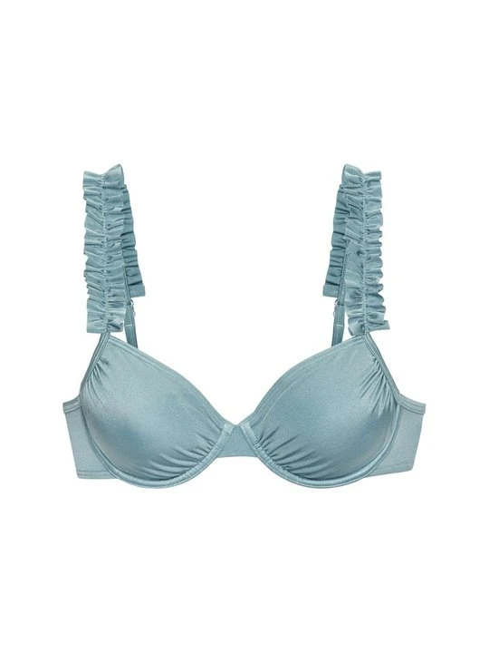 Zdjęcie produktu Góra od bikini Lascana