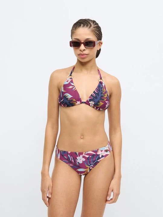 Zdjęcie produktu Góra od bikini Lascana