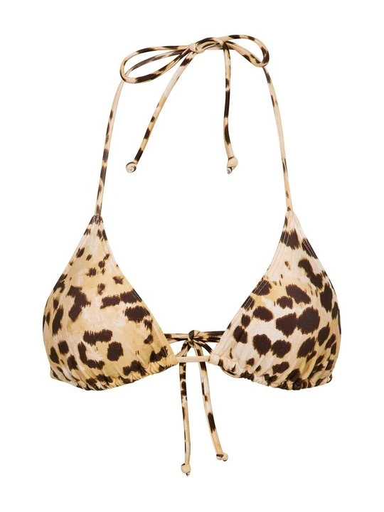 Zdjęcie produktu Góra od bikini Lascana