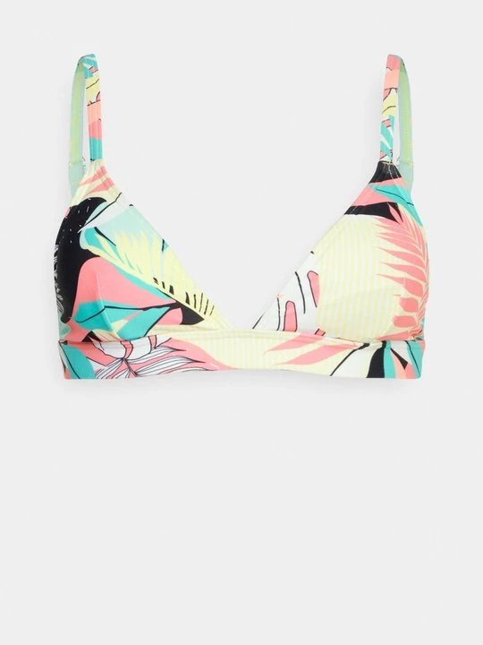 Zdjęcie produktu Góra od bikini Lascana