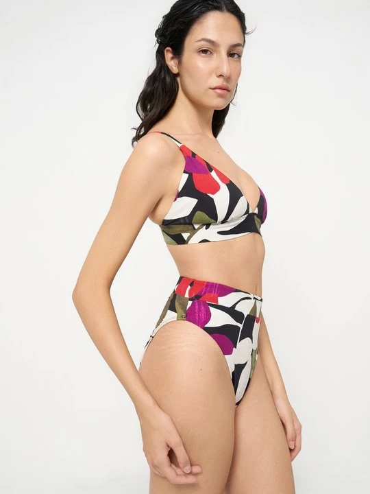 Zdjęcie produktu Góra od bikini Lauren Ralph Lauren