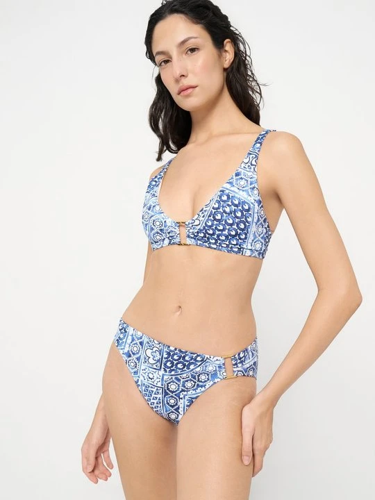 Zdjęcie produktu Góra od bikini Lauren Ralph Lauren