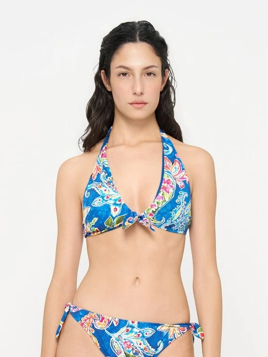 Zdjęcie produktu Góra od bikini Lauren Ralph Lauren