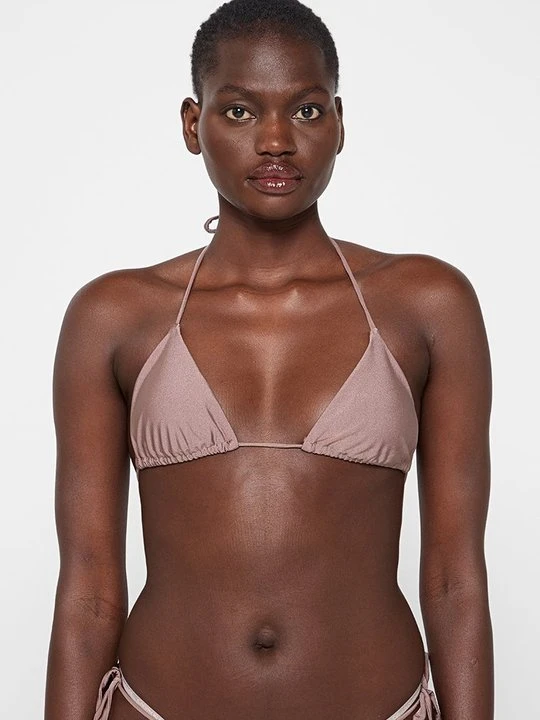 Zdjęcie produktu Góra od bikini LeGer