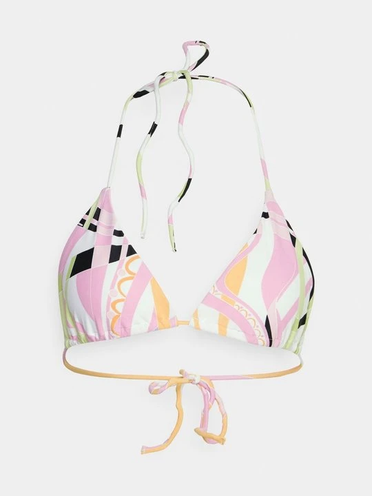 Zdjęcie produktu Góra od bikini Lindex
