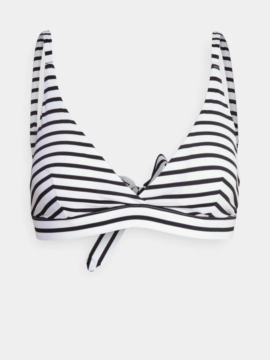 Zdjęcie produktu Góra od bikini Lindex czarny