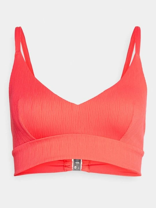 Zdjęcie produktu Góra od bikini Lindex jasnoczerwony