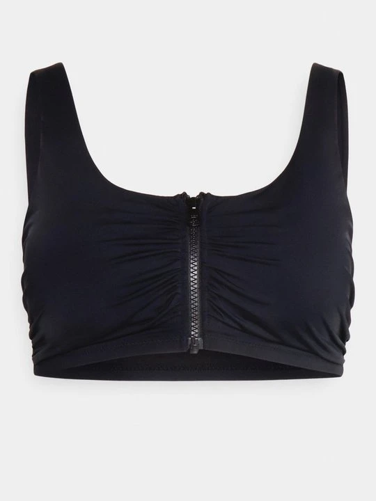 Zdjęcie produktu Góra od bikini Lindex czarny