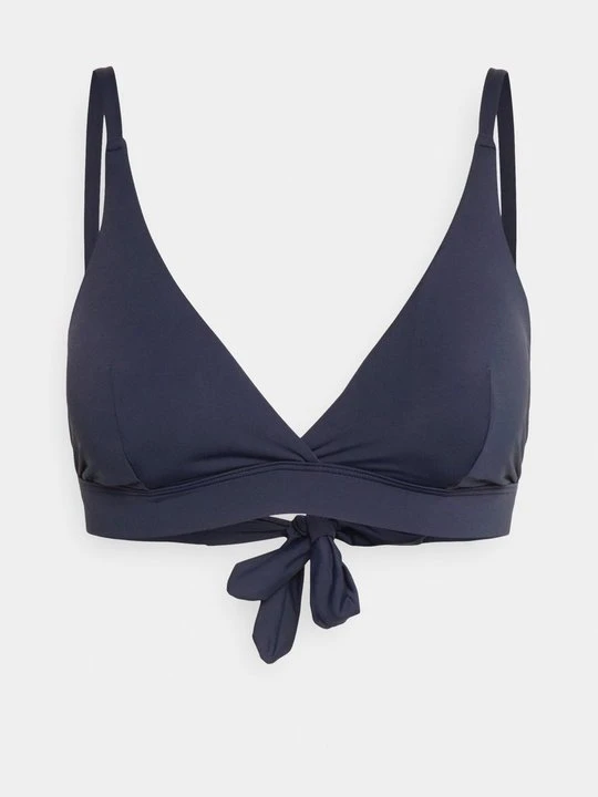 Zdjęcie produktu Góra od bikini Lindex granatowy