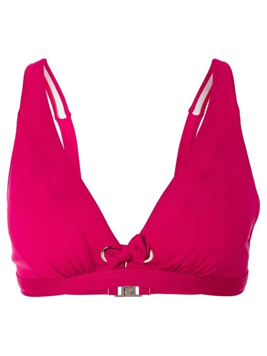 Zdjęcie produktu Góra od bikini Livia różowy