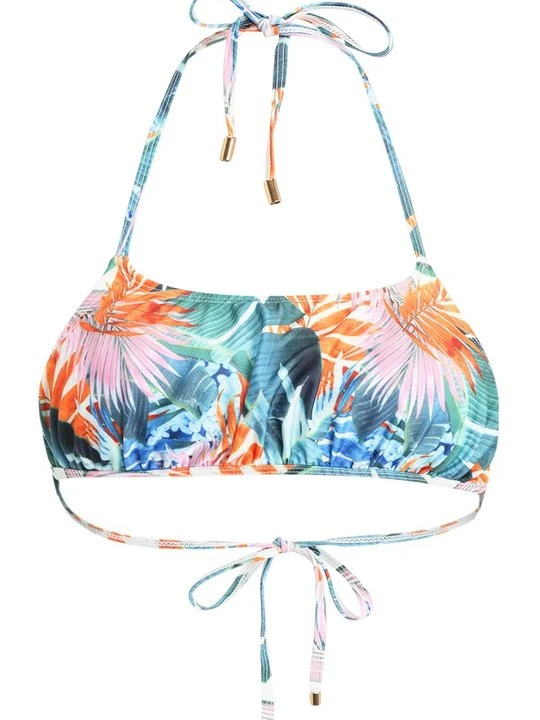 Zdjęcie produktu Góra od bikini Lost Ink