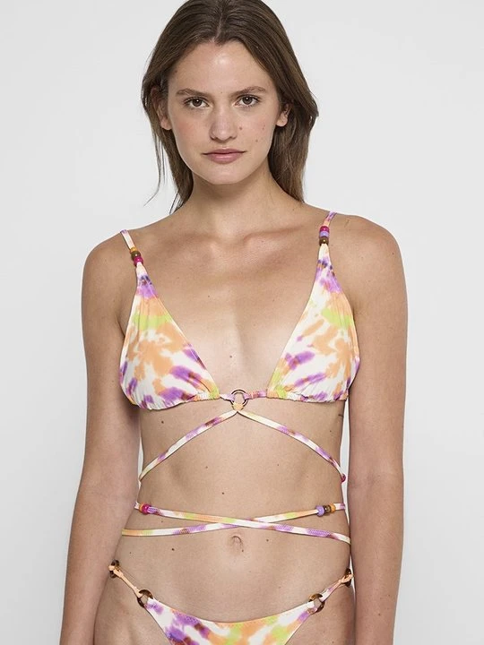 Zdjęcie produktu Góra od bikini love stories