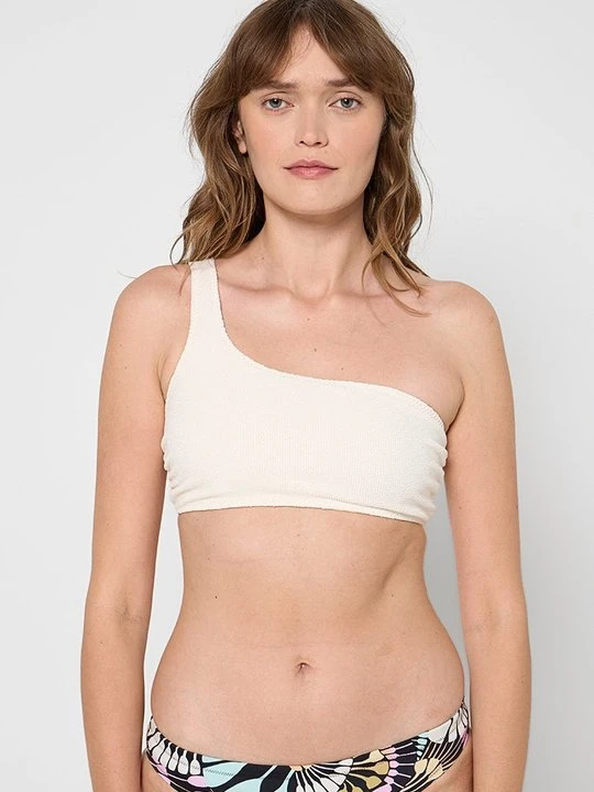 Zdjęcie produktu Góra od bikini love stories biały