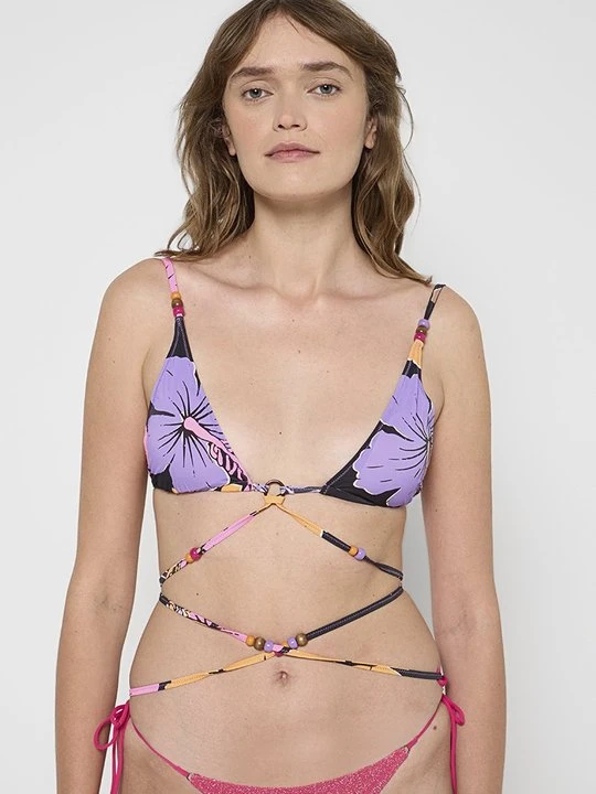 Zdjęcie produktu Góra od bikini love stories