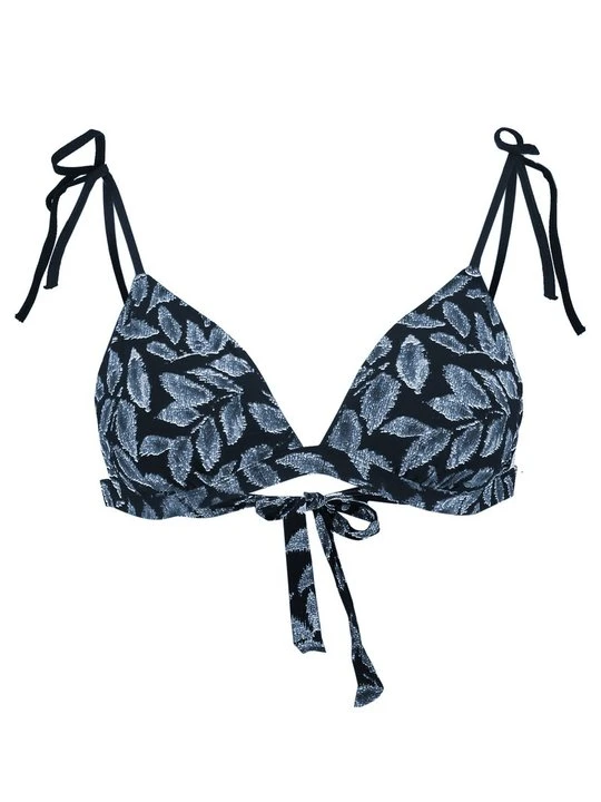 Zdjęcie produktu Góra od bikini love stories czarny